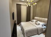 İcarəyə verilir 3 otaqlı yeni tikili 157 m², Ağ şəhər q., photo 5 from 8