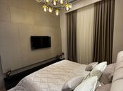 İcarəyə verilir 3 otaqlı yeni tikili 157 m², Ağ şəhər q., photo 7 from 8