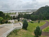 Объявление №5904120 - Баку, пос. Баилова, 2-комн., 65 м², 1/1 этаж