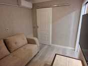 Satılır 2 otaqlı yeni tikili 35 m², Gənclik m., photo 3 from 8
