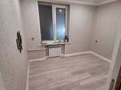 Satılır 2 otaqlı yeni tikili 35 m², Gənclik m., photo 4 from 8