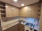 Satılır 2 otaqlı yeni tikili 35 m², Gənclik m., photo 6 from 8