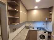 Satılır 2 otaqlı yeni tikili 35 m², Gənclik m., photo 8 from 8