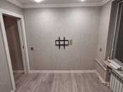 Satılır 2 otaqlı yeni tikili 35 m², Gənclik m., photo 5 from 8