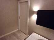 Satılır 2 otaqlı yeni tikili 35 m², Gənclik m., photo 2 from 8