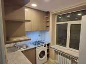 Satılır 2 otaqlı yeni tikili 35 m², Gənclik m., photo 7 from 8