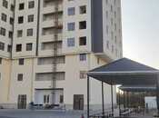 Elan №5904140 - Bakı, Günəşli q., 1 otaqlı, 71 m², 10/14 mərtəbə