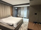 İcarəyə verilir 2 otaqlı yeni tikili 65 m², Azadlıq Prospekti m., photo 7 from 8