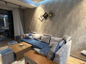 İcarəyə verilir 2 otaqlı yeni tikili 65 m², Azadlıq Prospekti m., photo 2 from 8