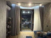 İcarəyə verilir 2 otaqlı yeni tikili 65 m², Azadlıq Prospekti m., photo 3 from 8