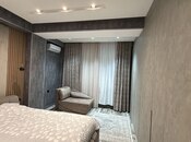 İcarəyə verilir 2 otaqlı yeni tikili 65 m², Azadlıq Prospekti m., photo 8 from 8
