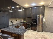 İcarəyə verilir 2 otaqlı yeni tikili 65 m², Azadlıq Prospekti m., photo 5 from 8