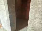 Продаётся 1-комн. новостройка 71 м², пос. Гюнешли, photo 5 from 5