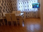 Продаётся 2-комн. вторичка 45 м², м. Мемар Аджеми, photo 5 from 8