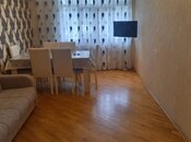 Продаётся 2-комн. вторичка 45 м², м. Мемар Аджеми, photo 6 from 8