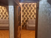 Продаётся 2-комн. вторичка 45 м², м. Мемар Аджеми, photo 7 from 8