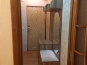 Продаётся 2-комн. вторичка 45 м², м. Мемар Аджеми, photo 8 from 8