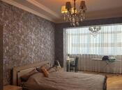 İcarəyə verilir 2 otaqlı yeni tikili 84 m², Nəsimi r., photo 2 from 8