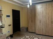 Elan №5904148 - Bakı, Nəsimi r., 2 otaqlı, 84 m², 11/19 mərtəbə