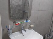Сдаётся 3-комн. новостройка 80 м², м. 20 января, photo 7 from 7