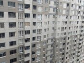 Сдаётся 3-комн. новостройка 80 м², м. 20 января, photo 1 from 7