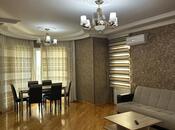 İcarəyə verilir 2 otaqlı yeni tikili 84 m², Nəsimi r., photo 8 from 8