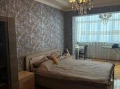 İcarəyə verilir 2 otaqlı yeni tikili 84 m², Nəsimi r., photo 3 from 8