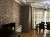 İcarəyə verilir 2 otaqlı yeni tikili 84 m², Nəsimi r., photo 7 from 8