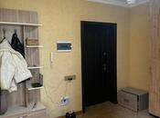 İcarəyə verilir 2 otaqlı yeni tikili 84 m², Nəsimi r., photo 5 from 8