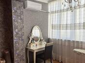 İcarəyə verilir 2 otaqlı yeni tikili 84 m², Nəsimi r., photo 6 from 8