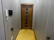 Сдаётся 2-комн. новостройка 70 м², м. Элмляр Академиясы, photo 8 from 8