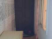 Продаётся 2-комн. вторичка 70 м², м. Нариман Нариманов, photo 8 from 8