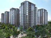 Elan №5904166 - Bakı, 20 Yanvar m., 187.5 m²