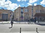 Satılır 2 otaqlı köhnə tikili 54 m², 28 May m., photo 3 from 8