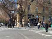 Объявление №5903605 - Баку, м. 28 мая, 2-комн., 54 м², 2/3 этаж