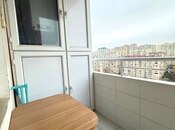 Продаётся 2-комн. новостройка 55 м², м. Иншаатчылар, photo 8 from 8