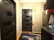 Продаётся 2-комн. новостройка 55 м², м. Иншаатчылар, photo 6 from 8