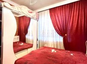Продаётся 2-комн. новостройка 55 м², м. Иншаатчылар, photo 4 from 8