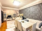 Продаётся 2-комн. новостройка 55 м², м. Иншаатчылар, photo 2 from 8