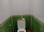 Satılır 2 otaqlı yeni tikili 55 m², 20 Yanvar m., photo 8 from 8