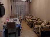 Satılır 2 otaqlı yeni tikili 55 m², 20 Yanvar m., photo 2 from 8