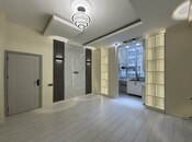 2 otaqlı yeni tikili - Həzi Aslanov m. - 56 m²