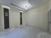 2 otaqlı yeni tikili - Həzi Aslanov m. - 56 m²