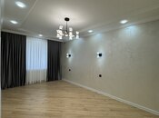 3 otaqlı köhnə tikili - Həzi Aslanov m. - 75 m²