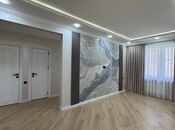 3 otaqlı köhnə tikili - Həzi Aslanov m. - 75 m²