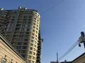 Сдаётся 3-комн. офис 154 м², м. Низами, photo 2 from 4