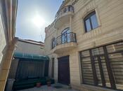 Объявление №5904231 - Баку, м. Гянджлик, 6-комн., 565 м²