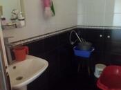 Satılır 3 otaqlı köhnə tikili 81 m², Yeni Günəşli q., photo 3 from 8