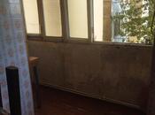 Satılır 3 otaqlı köhnə tikili 81 m², Yeni Günəşli q., photo 4 from 8