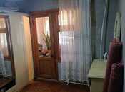 Satılır 3 otaqlı köhnə tikili 81 m², Yeni Günəşli q., photo 6 from 8